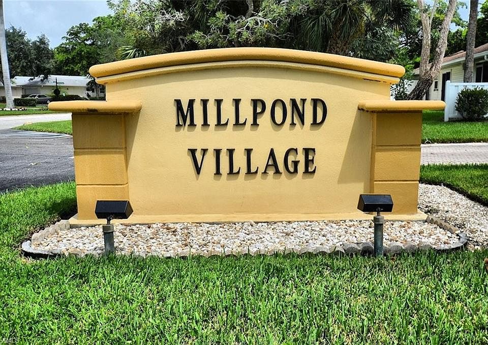 1st image of 14752 Olde Millpond Ct