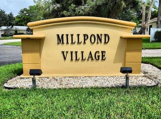 14752 Olde Millpond Ct, Fort Myers, FL 33908