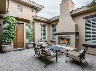 1712 W Sleepy Ranch Rd, Phoenix, AZ 85085