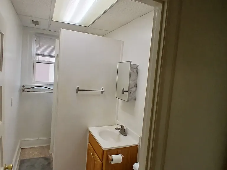 112 S Union St #1 — Photo 8