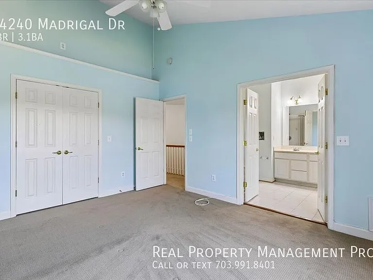 14240 Madrigal Dr — Photo 11