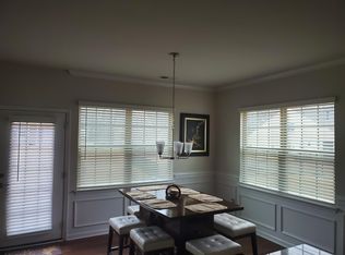 2002 Trindle Vine Ln, Waxhaw, NC 28173