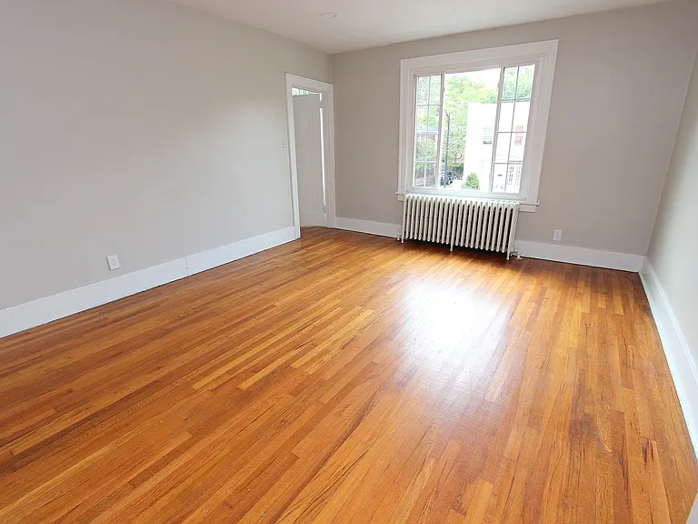 3556 Beechwood Blvd — Photo 10