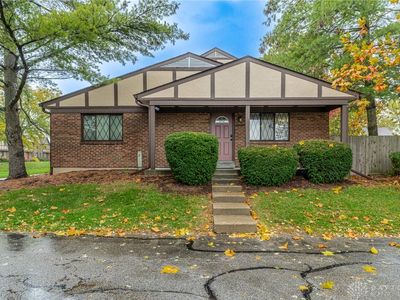 7419 Saxony Dr Unit 293, West Chester, OH, 45069