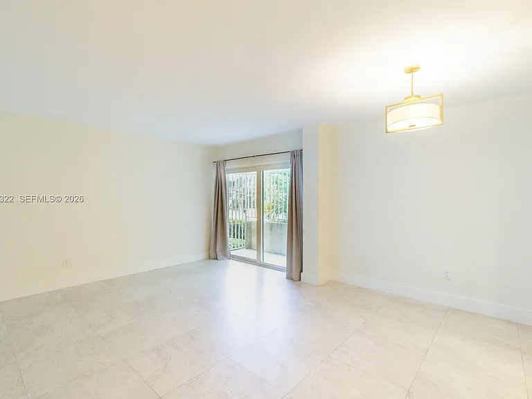5838 SW 74th Ter #101 — Photo 2