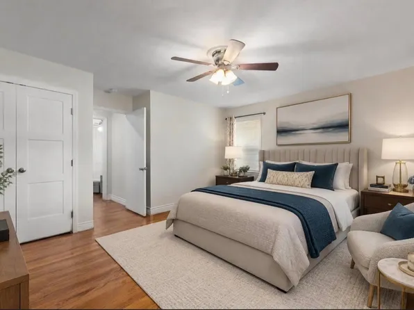 2530 Springhill Dr, Dallas, TX 75228