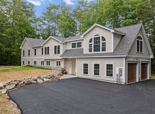 174 Brentwood Rd, Exeter, NH 03833