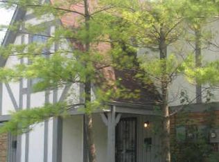 3753 Tudor Park Dr, Indianapolis, IN 46235