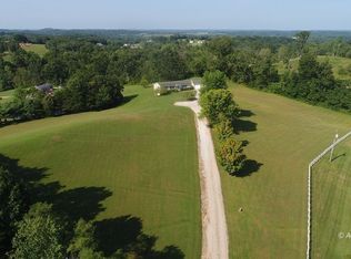 7323 State Route 160, Bidwell, OH 45614