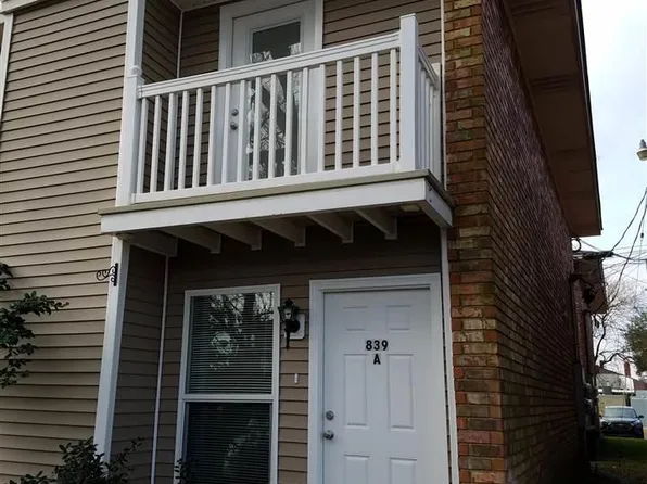 839 E Boyd Dr APT A, Baton Rouge, LA 70808