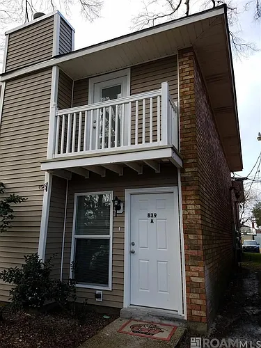 839 E Boyd Dr #A Photo 1