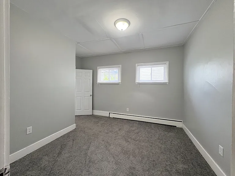 14 College St #1 — Photo 1