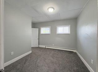 14 College St #1, Lewiston, ME 04240