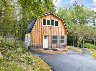 30 Hermit Woods Rd, Meredith, NH 03253