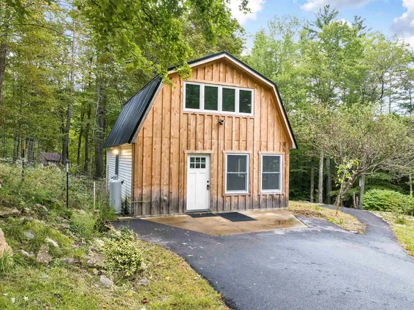 30 Hermit Woods Road, Meredith, NH 03253