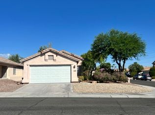 7800 Seychelles Ct, Las Vegas, NV 89129