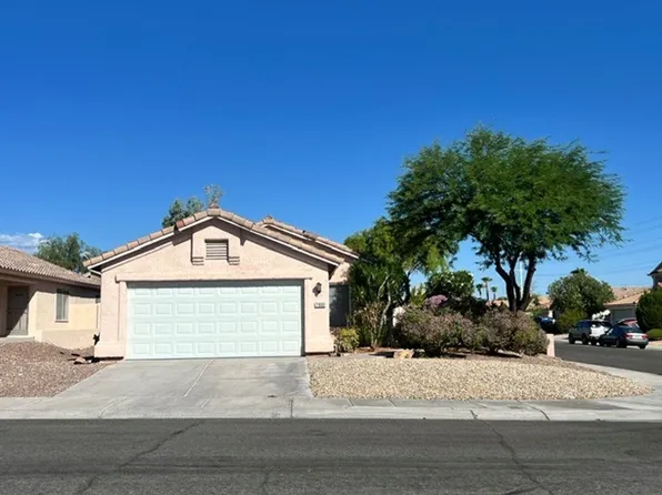 7800 Seychelles Ct, Las Vegas, NV 89129