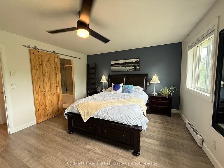 142 Ecclestone Dr #15 — Photo 19