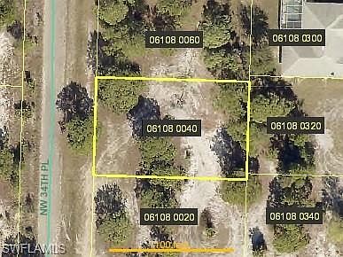 1st image of 4509 NW 34th Pl