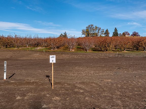 5th image of 2091 8th St SE Lot 7