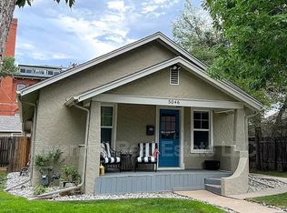 5046 Meade St, Denver, CO 80221