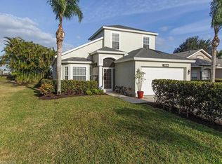 21497 Windham Run, Estero, FL 33928