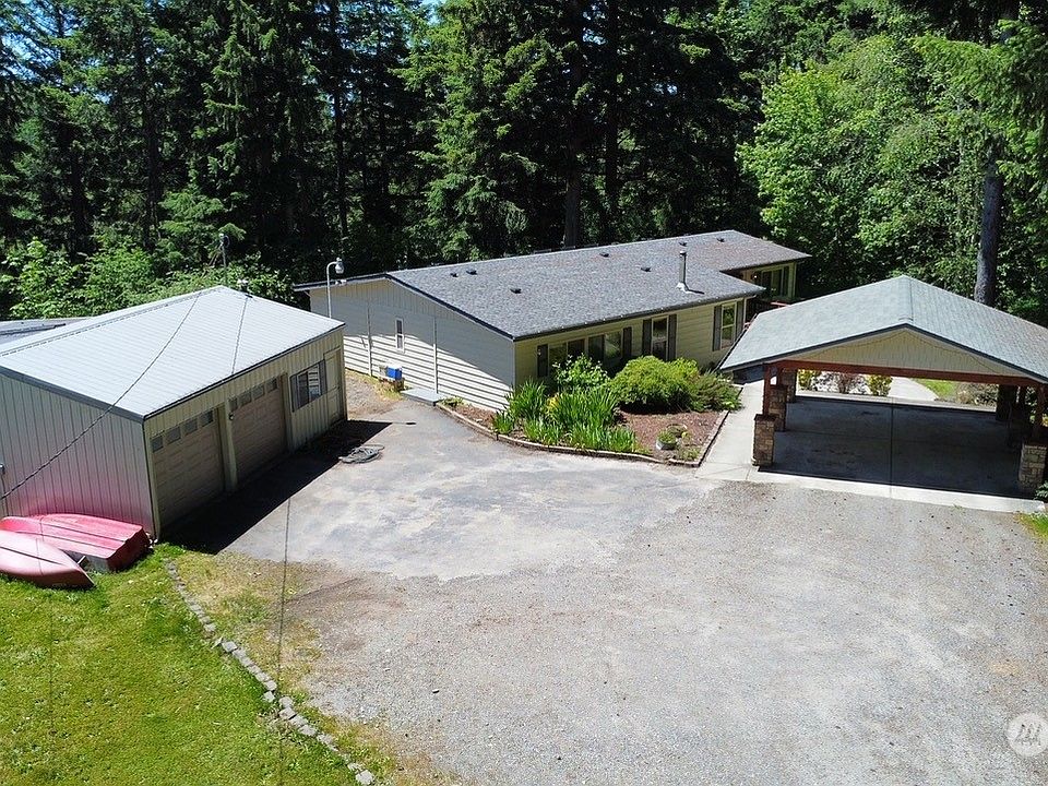 1st image of 14140 Chein Hill Lane SE