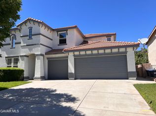 40247 Preston Rd, Palmdale, CA 93551