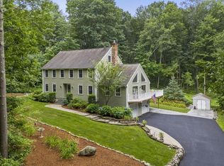 64 Beaver Brook Rd, Littleton, MA 01460