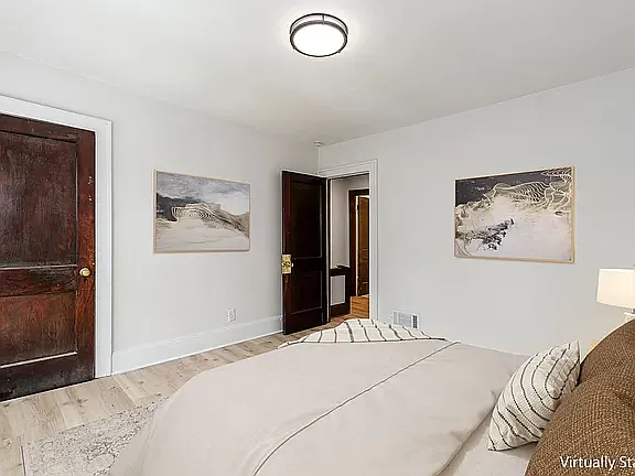 311 S 17th St #311 — Photo 7