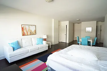 Rented by Bold New York