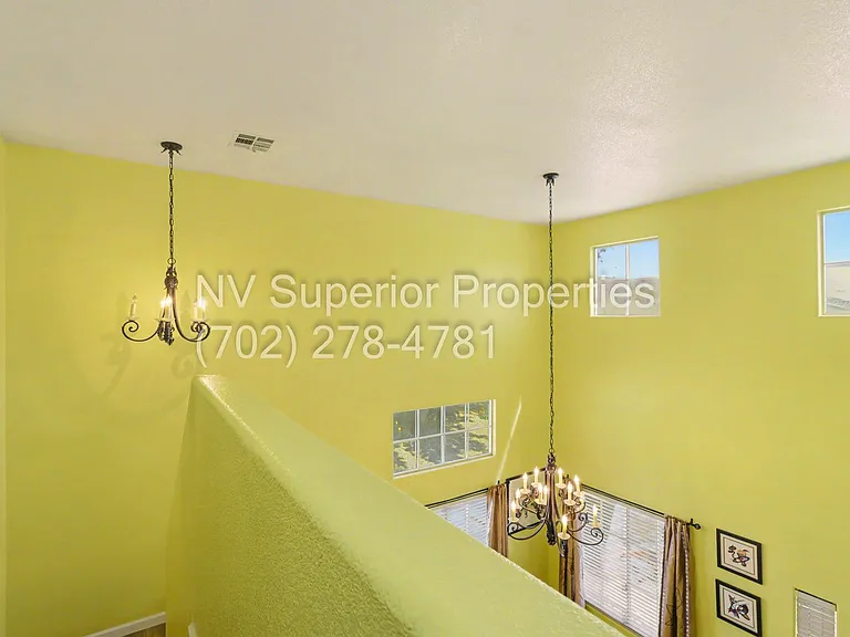 7929 Dana Maple Ct — Photo 34