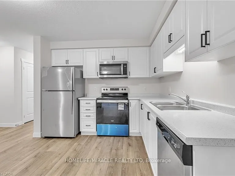 19 Wilkinson Ave — Photo 19