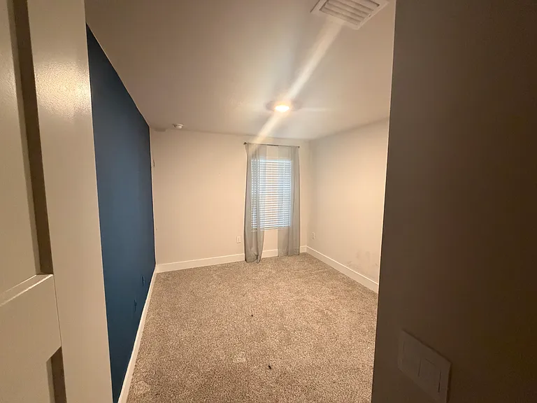 4919 Valor Ct — Photo 15