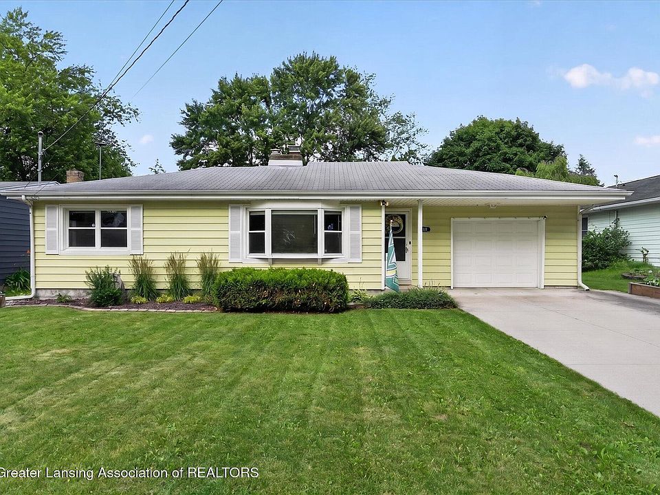 1st image of 928 Robins Rd