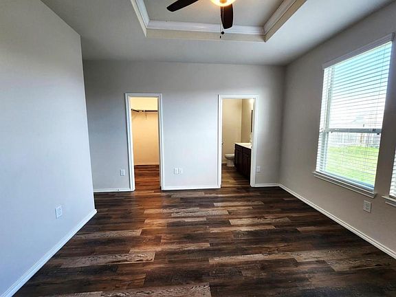 2nd image of 24106 Silver Sunset Ln