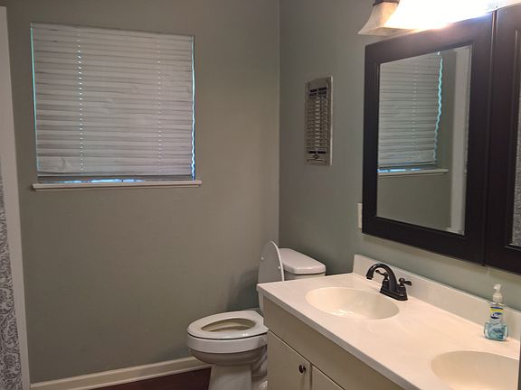 5th image of 315 Meadow Ln