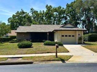 7421 Baltusrol Dr, New Port Richey, FL 34654