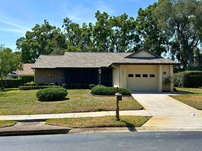 7421 Baltusrol Dr, New Port Richey, FL, 34654