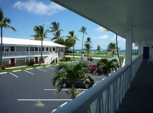 5505 N Ocean Blvd APT 12-204, Ocean Ridge, FL 33435