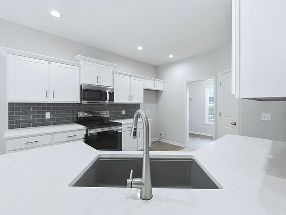 5th image of 4146 Centerstone Pkwy