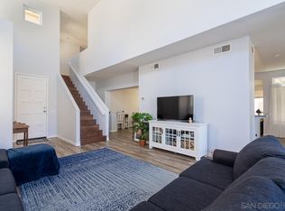 3610 Via Bernardo, Oceanside, CA 92056