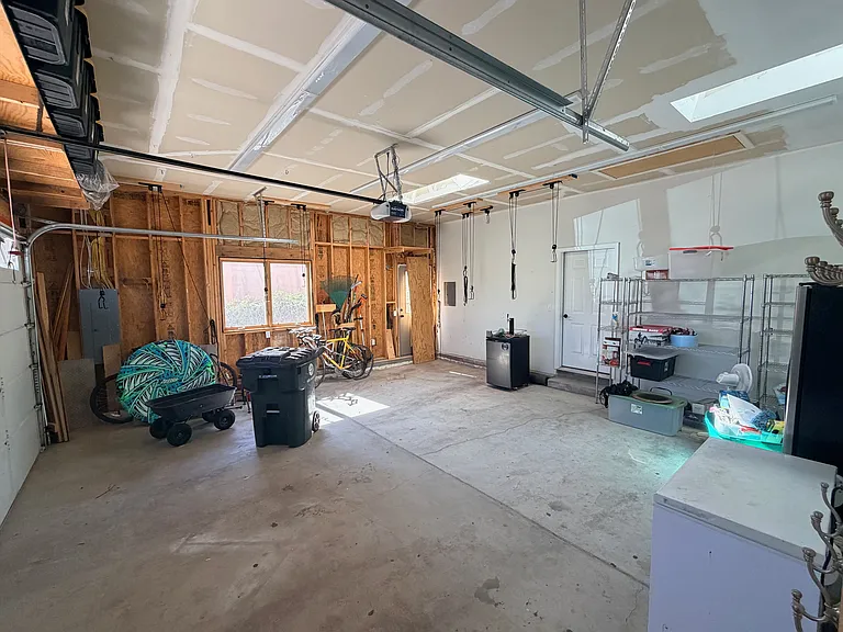 2900 Arizona Ave — Photo 25
