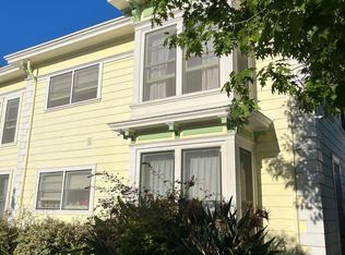 1085 Santa Clara St APT 7, Santa Clara, CA 95050