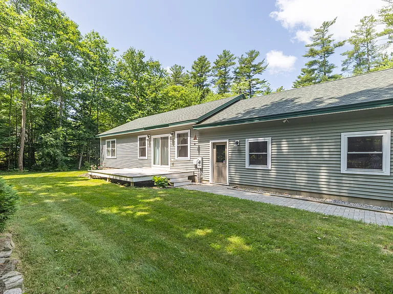 313 Plummer Mill Rd — Photo 1