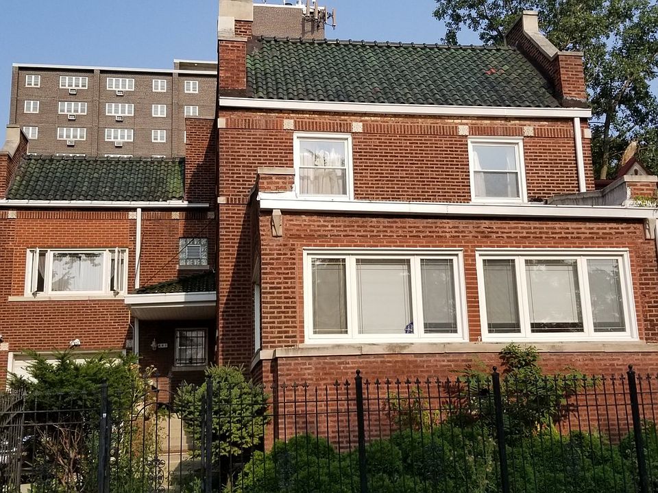 1st image of 441 N Central Park Ave