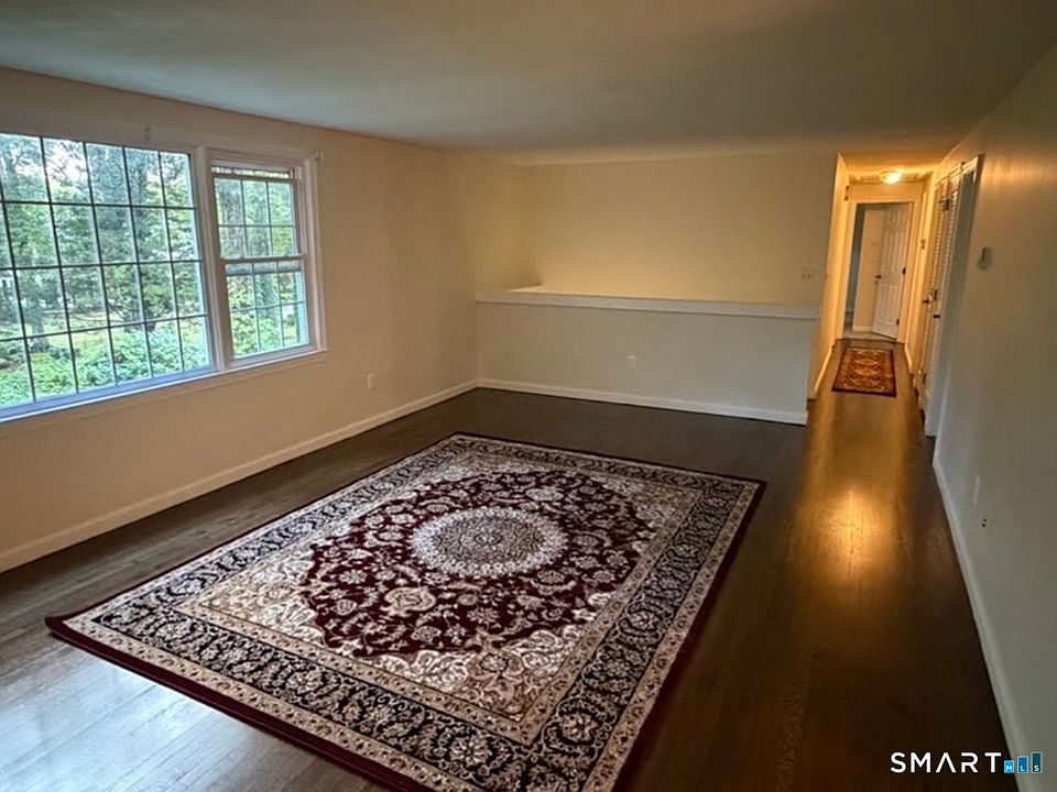 1st image of 164 Five Field Rd