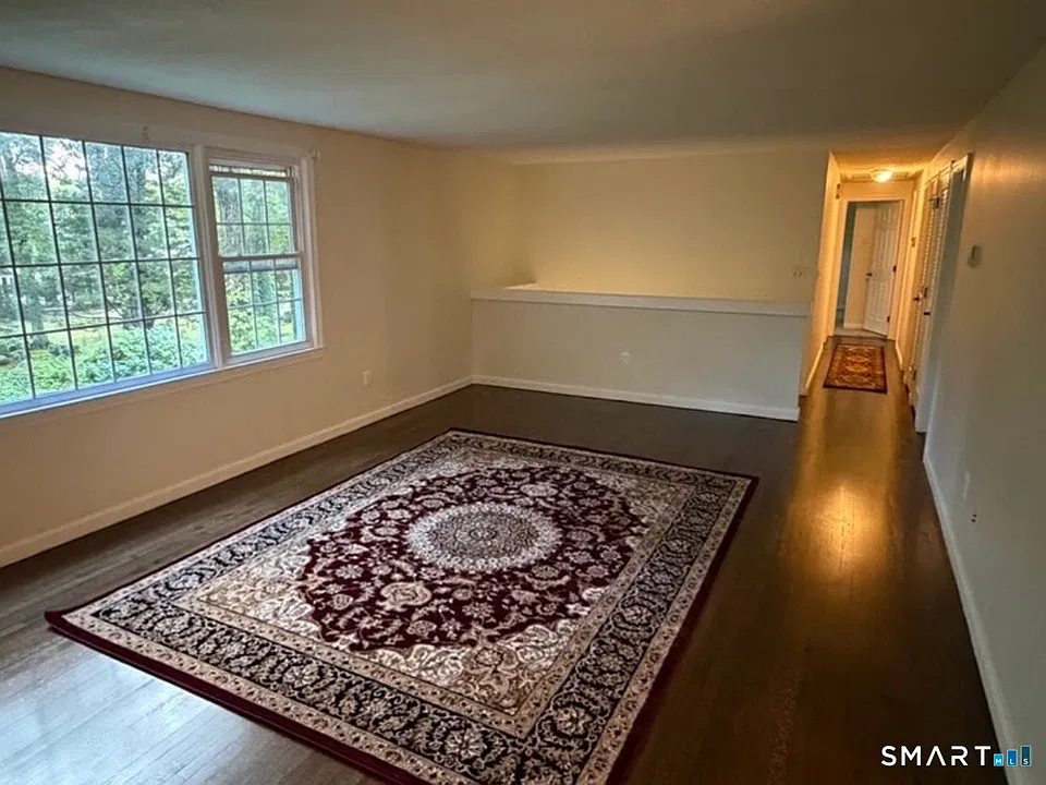 164 Five Field Rd