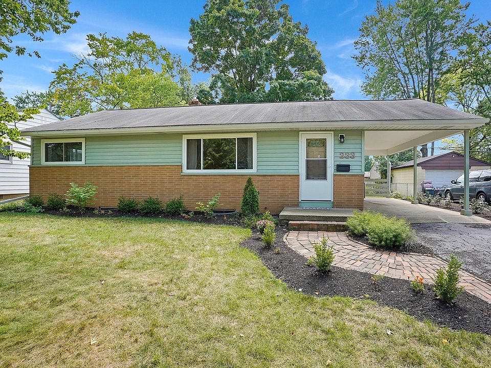 1st image of 233 Pingree Dr