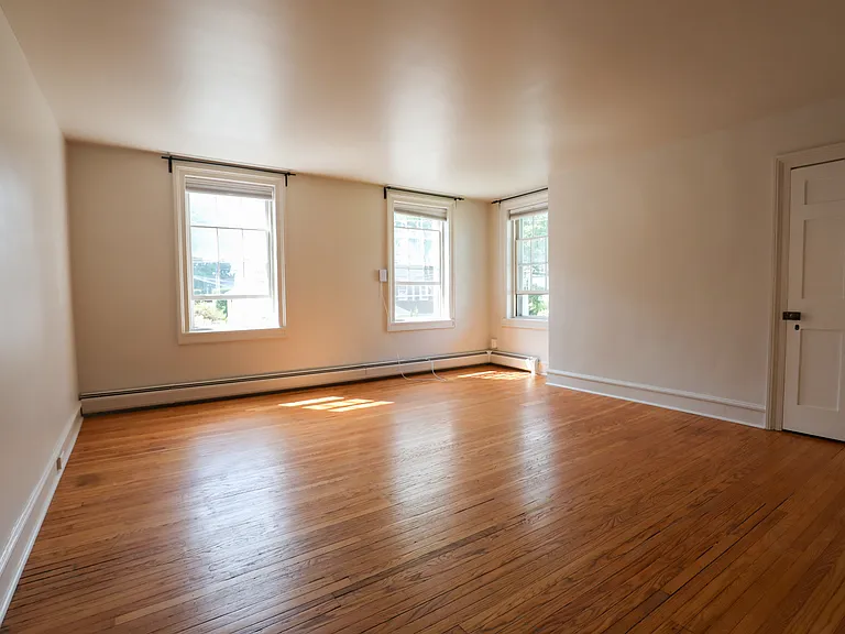 109 Saint James St #5 — Photo 6